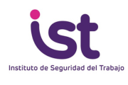 IST